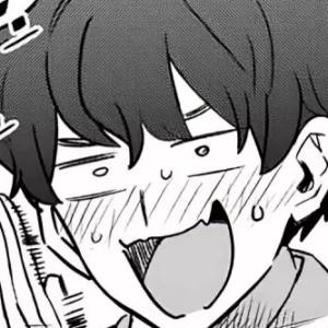 Capítulo 86 ¿No te sientes solo sin mí, Senpai...?