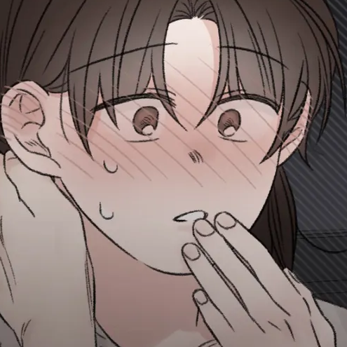 Chapter 26