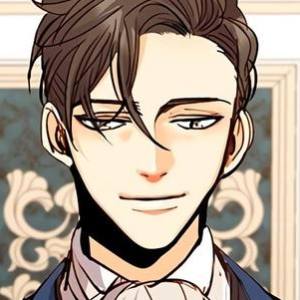 Том 1 Глава 9