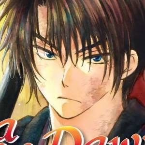 Volume 29 Chapter 164: Their Objective