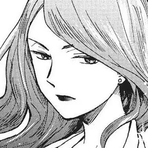 Volume 1 Chapter 4: What Really Matters