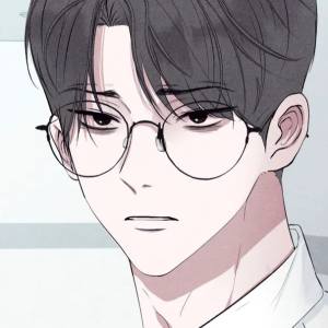 Том 1 Глава 34