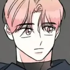 Chapter 32: The End