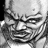 Capítulo 0.09 Edad dorada (2)