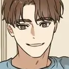 Chapter 18