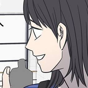 Том 1 Глава 110