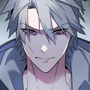 Chapter 14: Side Story 2: Lobo (3)