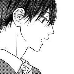 Chapter 6.2
