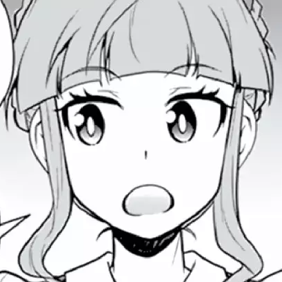 Capítulo 67 Una tarde normal-La noche en la vida del jefe