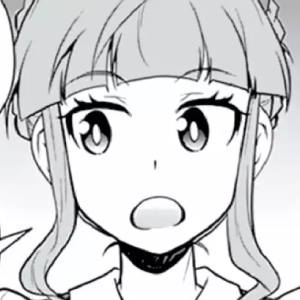 Capítulo 67 Una tarde normal-La noche en la vida del jefe