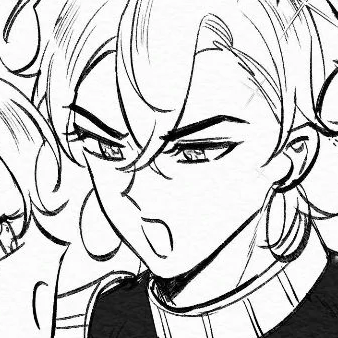 Chapter 50: The End