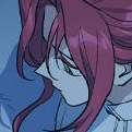 Chapter 160