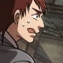 (S3) Ep. 127 - For Once