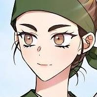 Том 3 Глава 95