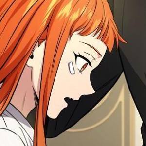 Том 4 Глава 164