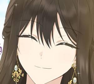 Том 2 Глава 65