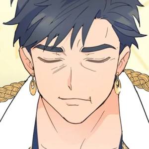 10. The King's Secret