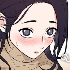 Chapter 28