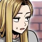 (S2) Ep. 125 - Just Twice