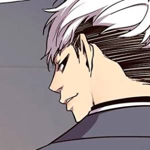 Том 1 Глава 25