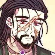 Том 2 Глава 102