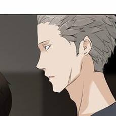 Том 2 Глава 123 - Адский Экспресс. Революционный путь (11)