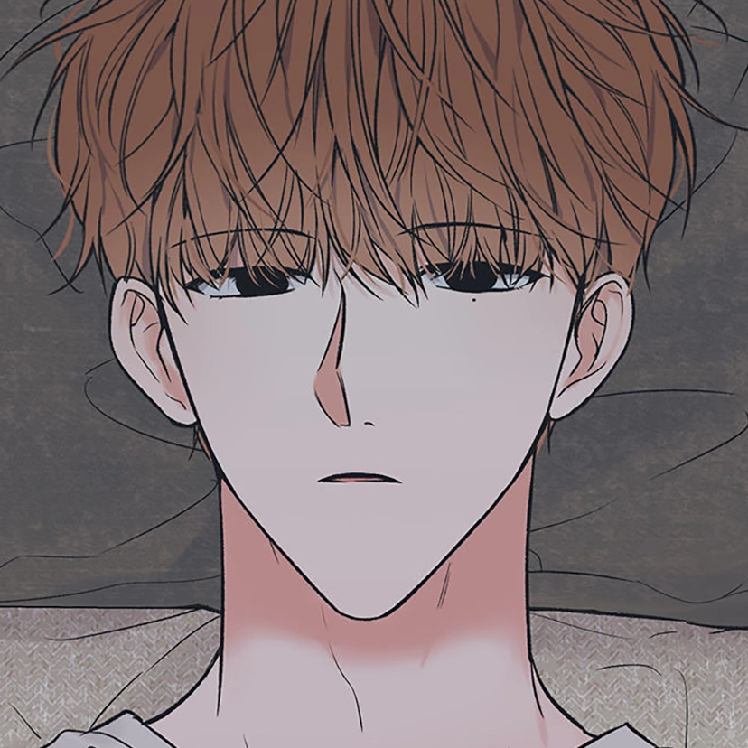 Chapter 87