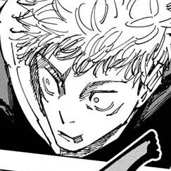 Volume 19 Chapter 162: Tokyo No. 1 Colony, Part 2