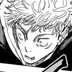 Volume 19 Chapter 162: Tokyo No. 1 Colony, Part 2