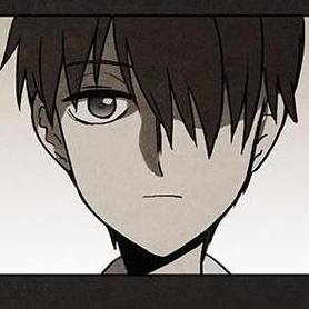 Том 1 Глава 7