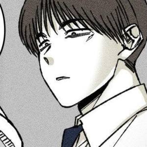 Ch.36 : Official