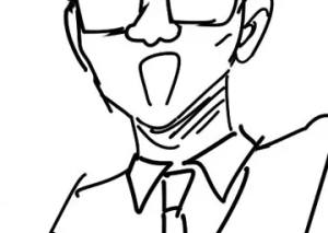 Season 1 Epilogue: Creator's Notes