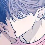 Chapter 29: [TW- Suicide]