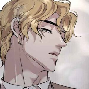 Chapter 90