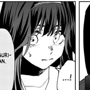 Chapter 161: Resolution