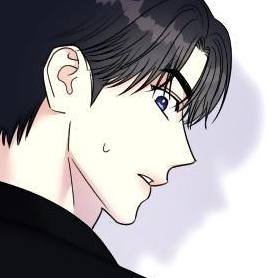 Том 2 Глава 114