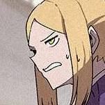 Том 2 Глава 51