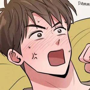 Ch. 12 [🔞🔞🔞]