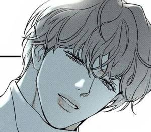 Season 2 : Episode 25