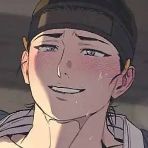 Chapter 44: Season 2 Finale