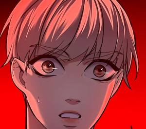 Том 1 Глава 217