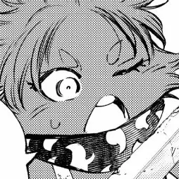 Capítulo 54  Items Raros: Más Valiosos que La Vida