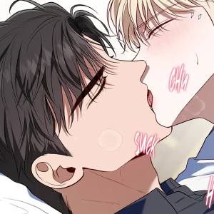 Chapter 79: Depth of Trust