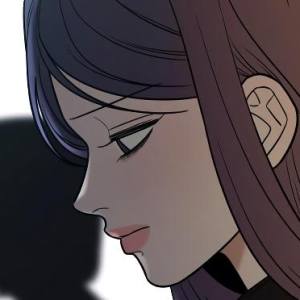 Том 2. Глава 108