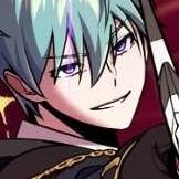 (S4) Ep. 158 - True Wrath