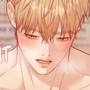 Chapter 52
