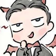 Chapter 38: Chapter 38