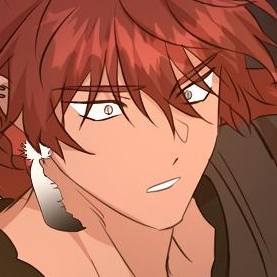 Том 3 Глава 78