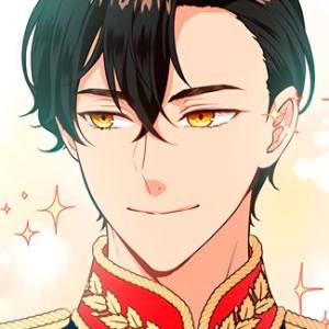 Том 1 Глава 2