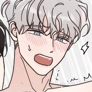 Chapter 57